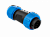 Разъём 9-pin IHQ0891