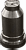 Сопло BRIMA к SG 51, SG 55