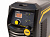 Аппарат инверторный  КЕДР UltraARC-209 (220В, 10-200А)