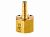 Штуцер 1/4 G Ø5 IZT9001