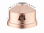 Сопло Ø1.7 (CS 101-141) IVU0606-017