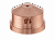 Сопло d1,6 (CS 100-150) IVU0071-16