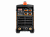 REAL TIG 200 P (W224)