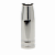 Сопло d12,0 (MS 15) STM0063