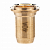 PT-60 Сопло d.0.9 51313P.09