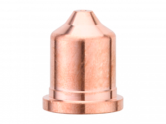 Сопло 0.9 45 А (PMX 65-85-105) IVU0029-09