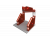 МОС–25 МОС–25