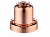 Сопло Ø1,0 (PT-31) IVU0086-10