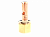 Штуцер М12×1 Ø9 ITY0016
