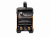 REAL ARC 200 (Z238N)