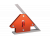 МОС–13 МОС–13