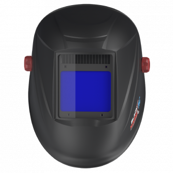 Маска сварщика хамелеон  BLACK MASK АСФ 910 51ST910