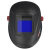 Маска сварщика хамелеон BLACK MASK АСФ 910 51ST910 Маска сварщика хамелеон BLACK MASK АСФ 910 51ST910