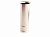 MS 15 Ø16, ICS0064