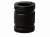 Сальник (TS 9-17) IHJ0808