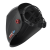 Маска сварщика хамелеон BLACK MASK АСФ 910 51ST910 Маска сварщика хамелеон BLACK MASK АСФ 910 51ST910