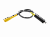 Контакт PRO (MS) SPRING PIN 2