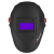 Маска сварщика хамелеон BLACK MASK АСФ 777 51ST777 Маска сварщика хамелеон BLACK MASK АСФ 777 51ST777