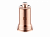Сопло Ø1.2 (CSP 100) IVU1674-12