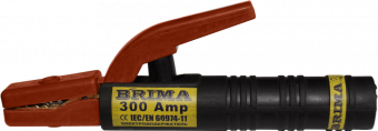 Электрододержатель BRIMA ЭД-300