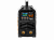 REAL SMART ARC 220 (Z28403)