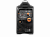 PRO CUT 60 NHF (L2060A)