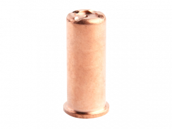 Сопло Ø1.2 удл. (CS 70) IVU0018-12