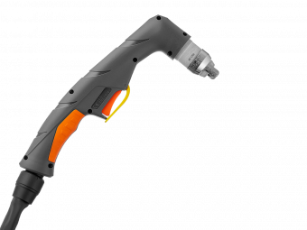 TECH CSP 100 , 12 М, IVT04063—21