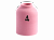 Г. Л. TS 9-20-24-25 Сопло (г.л.) Ø6.5 (TS 9-20-24-25) IGS0096