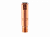 M6×25 E-CU-AL Ø1.0 ICU0003-60