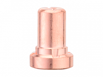 Сопло Ø1.0 (PT-31) IVU0056-10