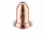 Сопло Ø1.0 (CSP 40-60) IVU1660-10