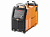 TECH MIG 5000 DIGITAL (N275)