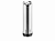 MS 36 Ø19.0, ICS0660