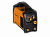 PRO ARC 180 (Z208S)