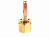 Штуцер М16×1.5 Ø10 ITY0053