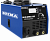 ПОЛУАВТОМАТ MIG/MMA-195 DIGITAL "BRIMA"