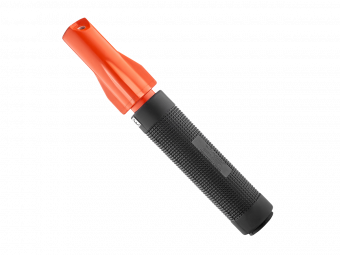 PRO 300 А
