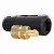 СКР KWIK 35-50 вставка (100) ST3550R