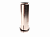 MS 40 Ø21.0, ICS0701