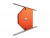 МР–11