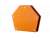 МР–23 МР–23