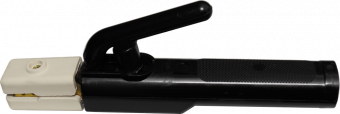 Электрододержатель BRIMA ЭД-500 "PROFESSIONAL"