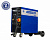 Инверторный сварочный полуавтомат AuroraPRO OVERMAN 250/3 (MOSFET)
