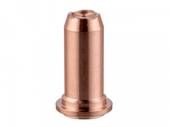Сопло Ø0.9 (CSP 40-60) IVU1603-09