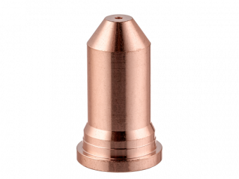 Сопло Ø1.0 (CSP 100) IVU1678-10