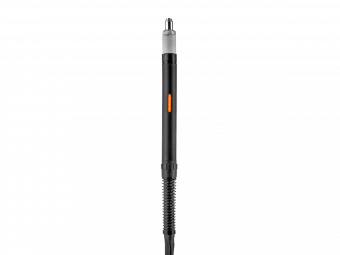 TECH CSA 141 , 6 М, IVT0695