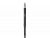 TECH CSA 141 , 12 М, IVT0691 TECH CSA 141 , 12 М, IVT0691