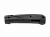 Рукоятка PRO TS IGV0048