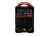 REAL ARC 500 (Z316)